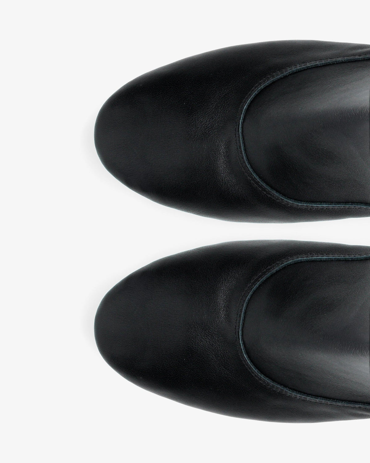 Boots Ailey