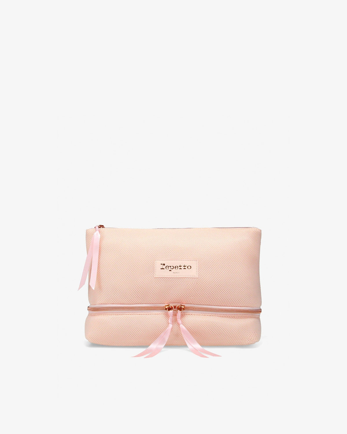 Trousse chaussons Joy