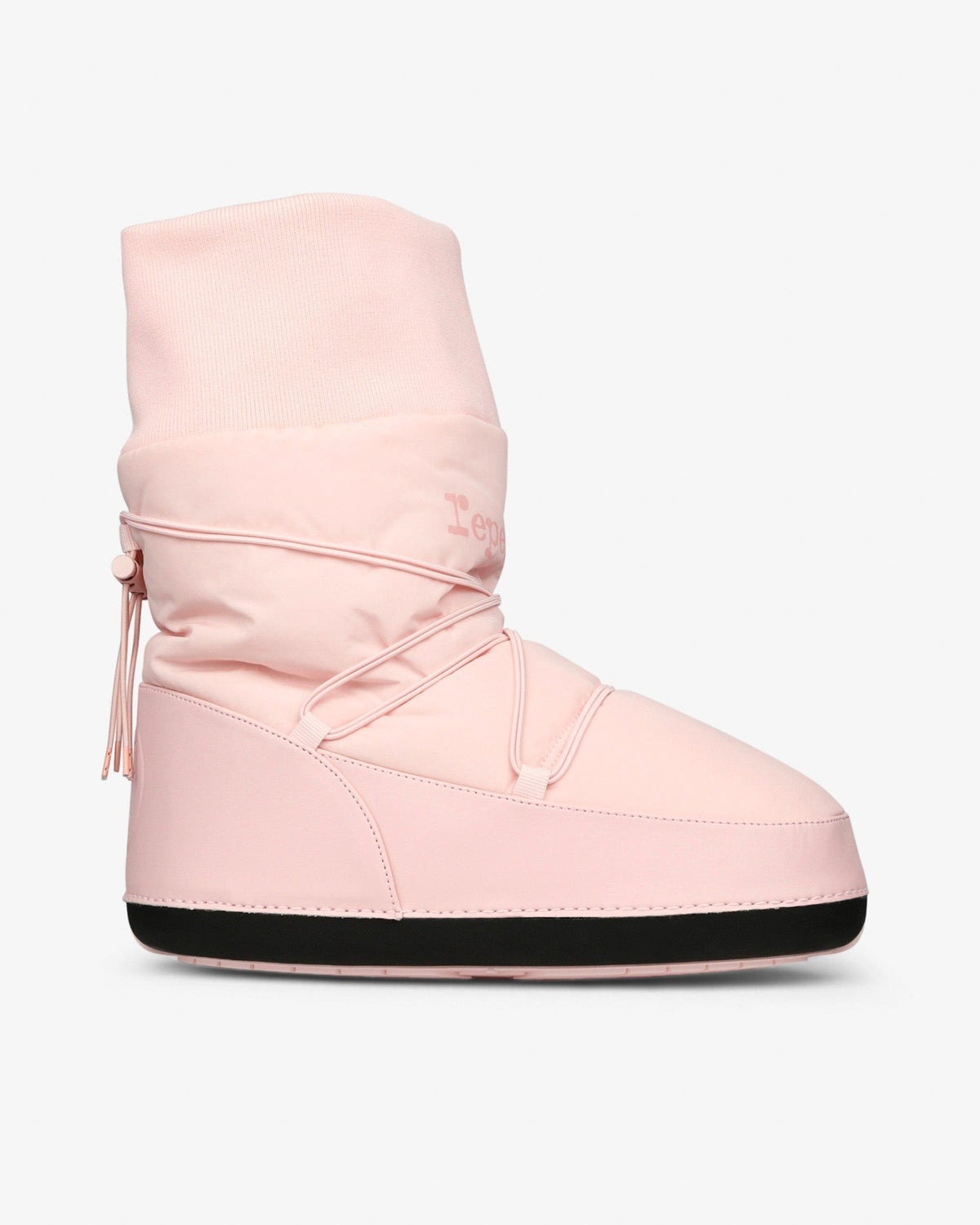 Bottes Gentiane