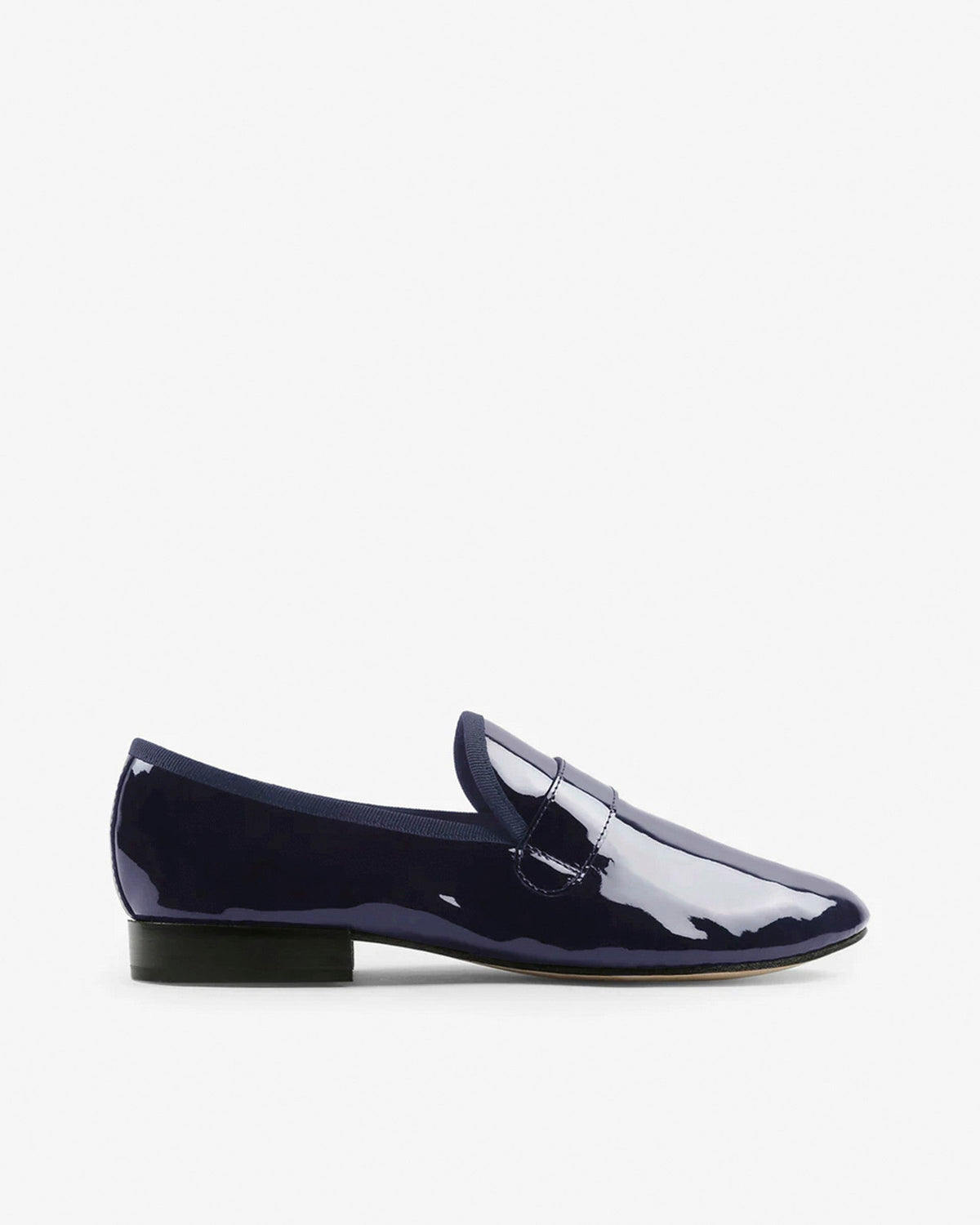 Mocassins Michael - Homme