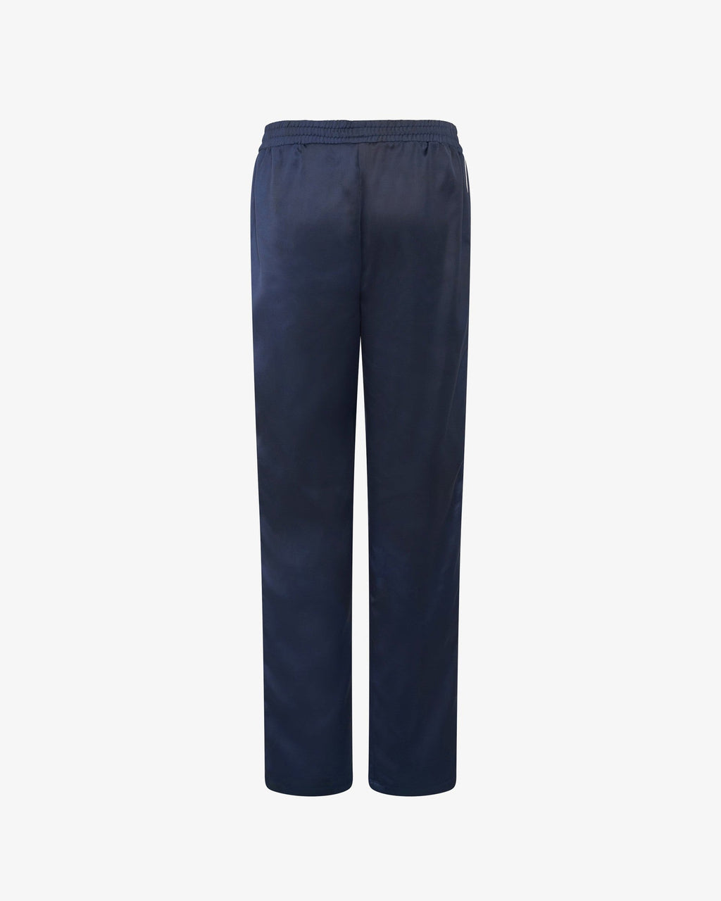 Pantalon tracksuit