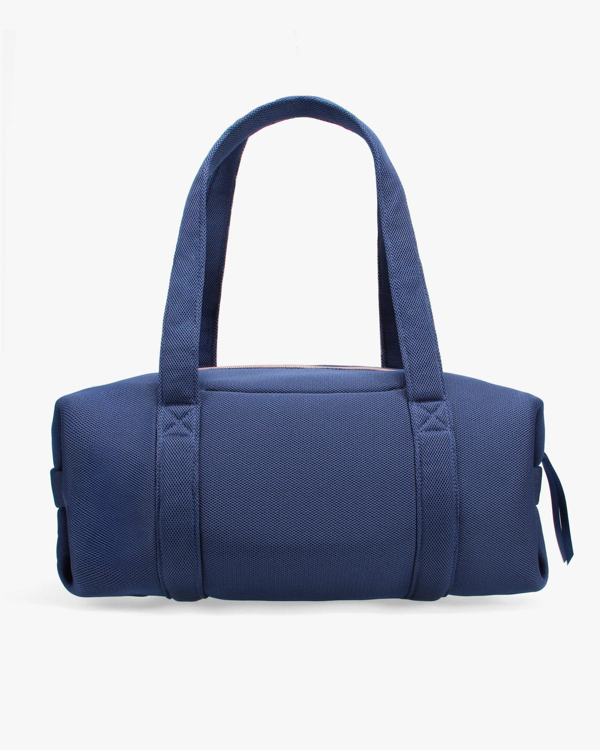 Sac polochon Large