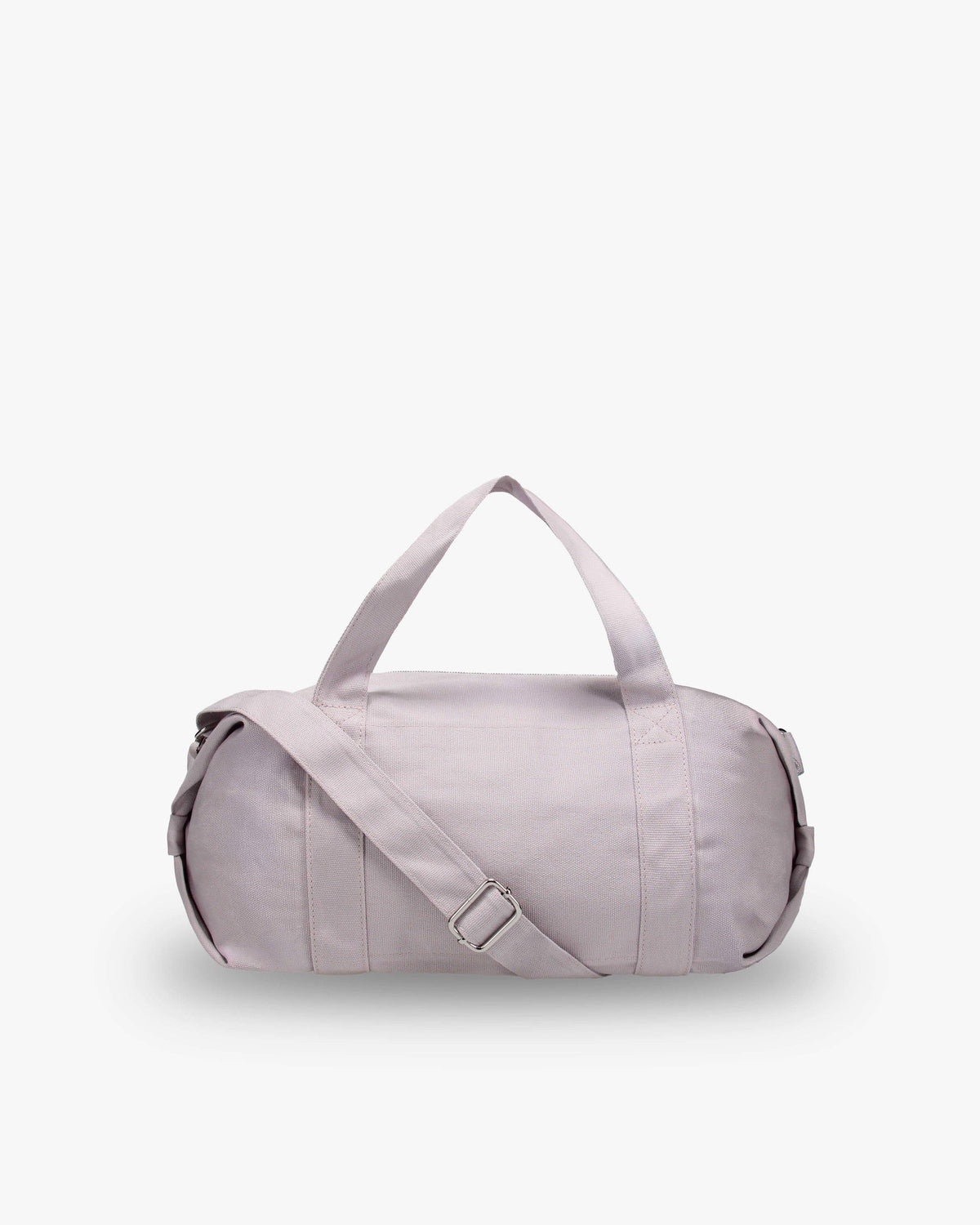 Sac polochon medium avec bandoulière
