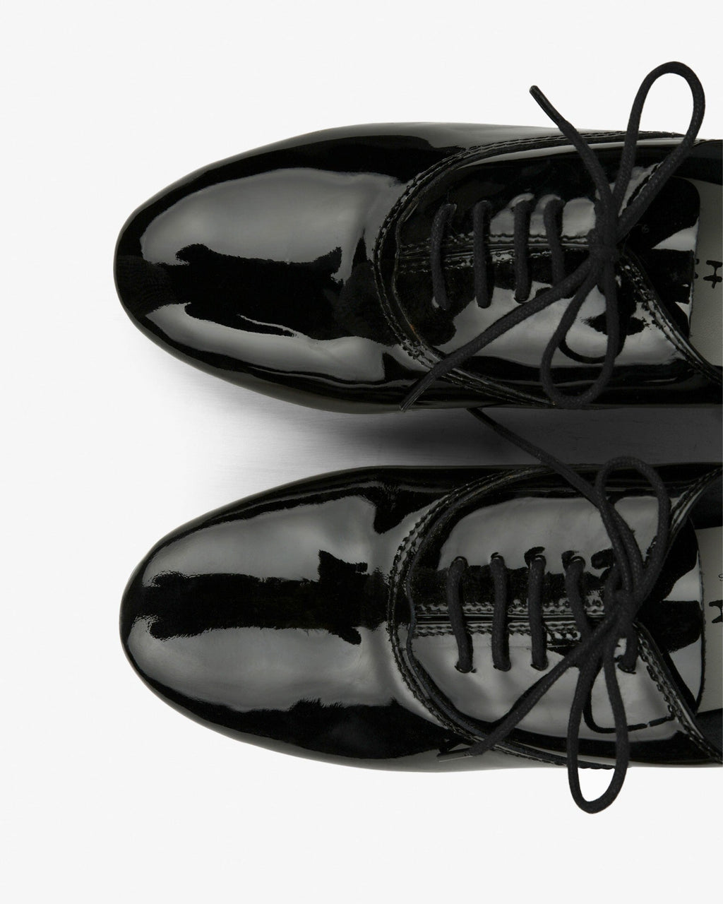 Derbies souple Zizi