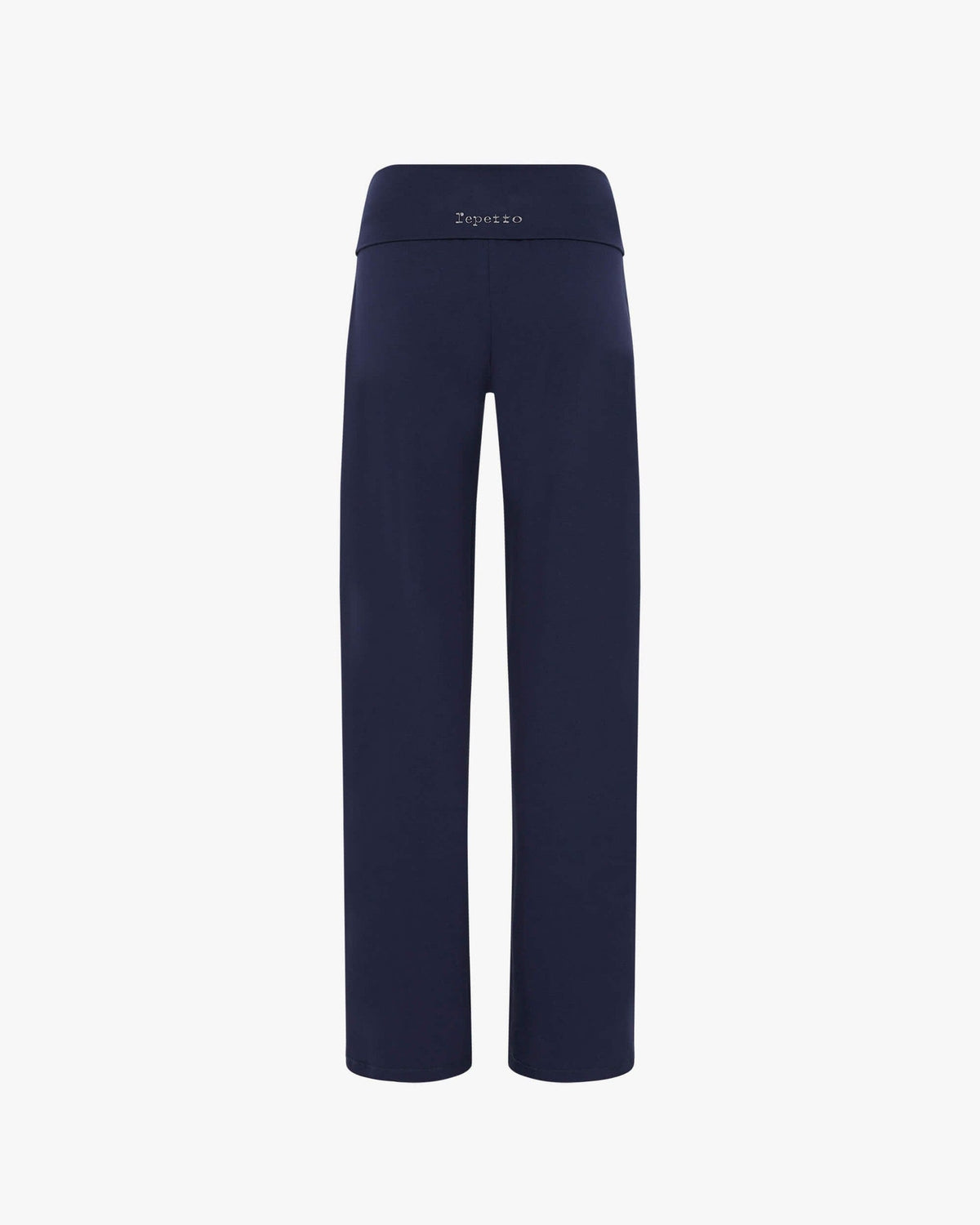 Pantalon taille à retourner Soft Stretch