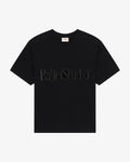 Tee large Ballet studio