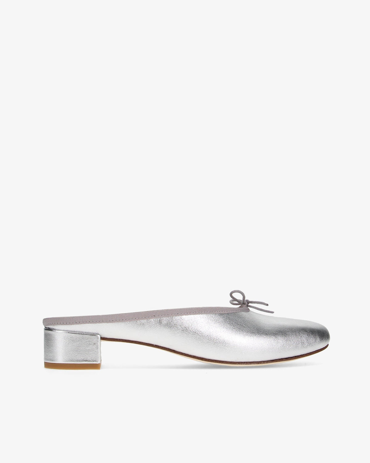 Mules Camille