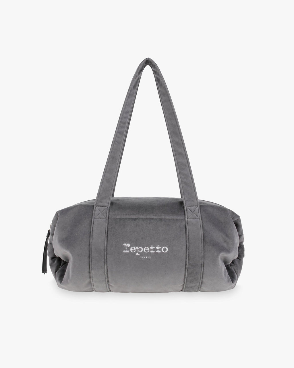 Sac Polochon Medium