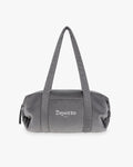 Sac Polochon Medium
