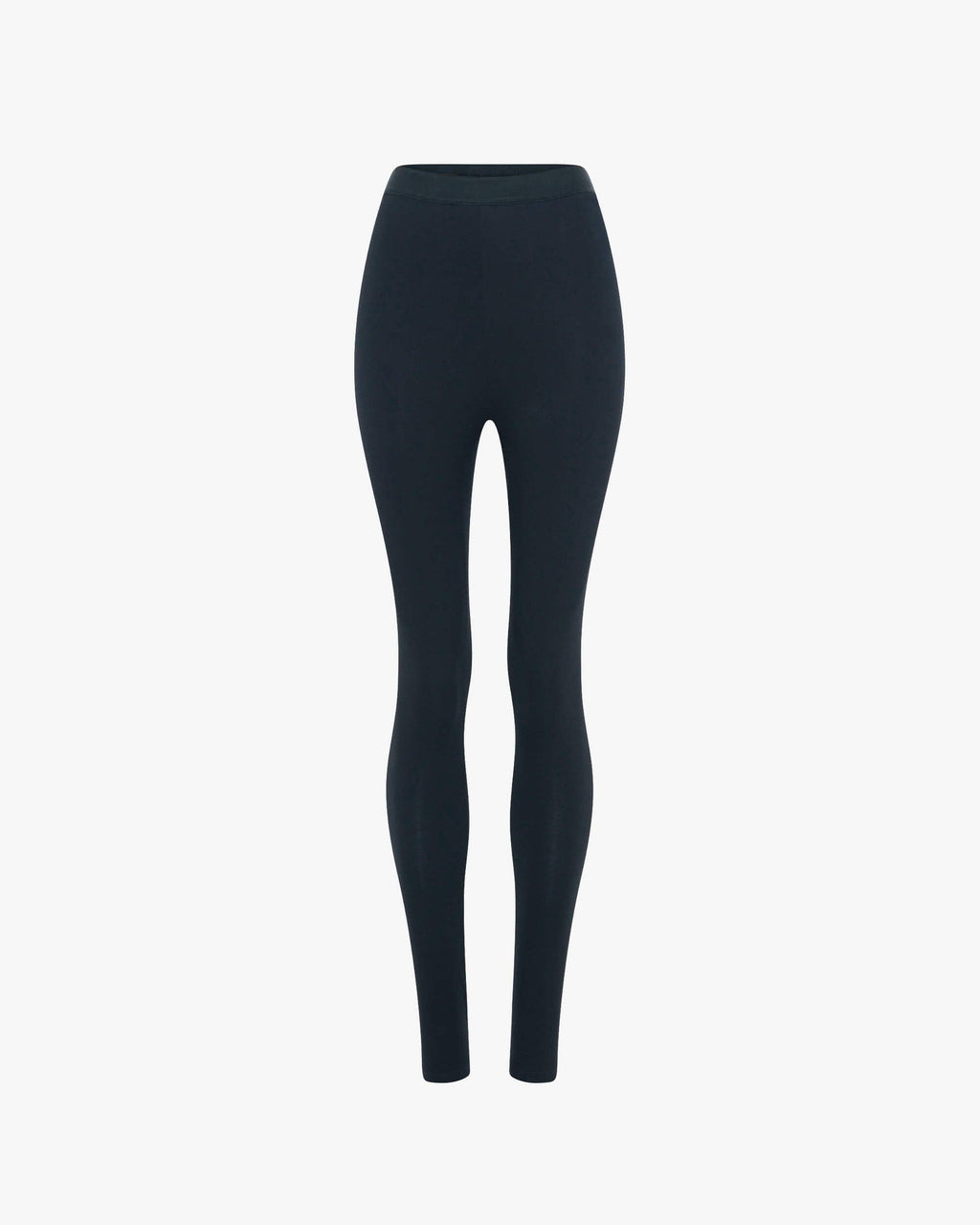 Legging Soft Stretch