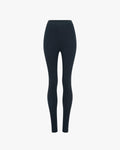Legging Soft Stretch