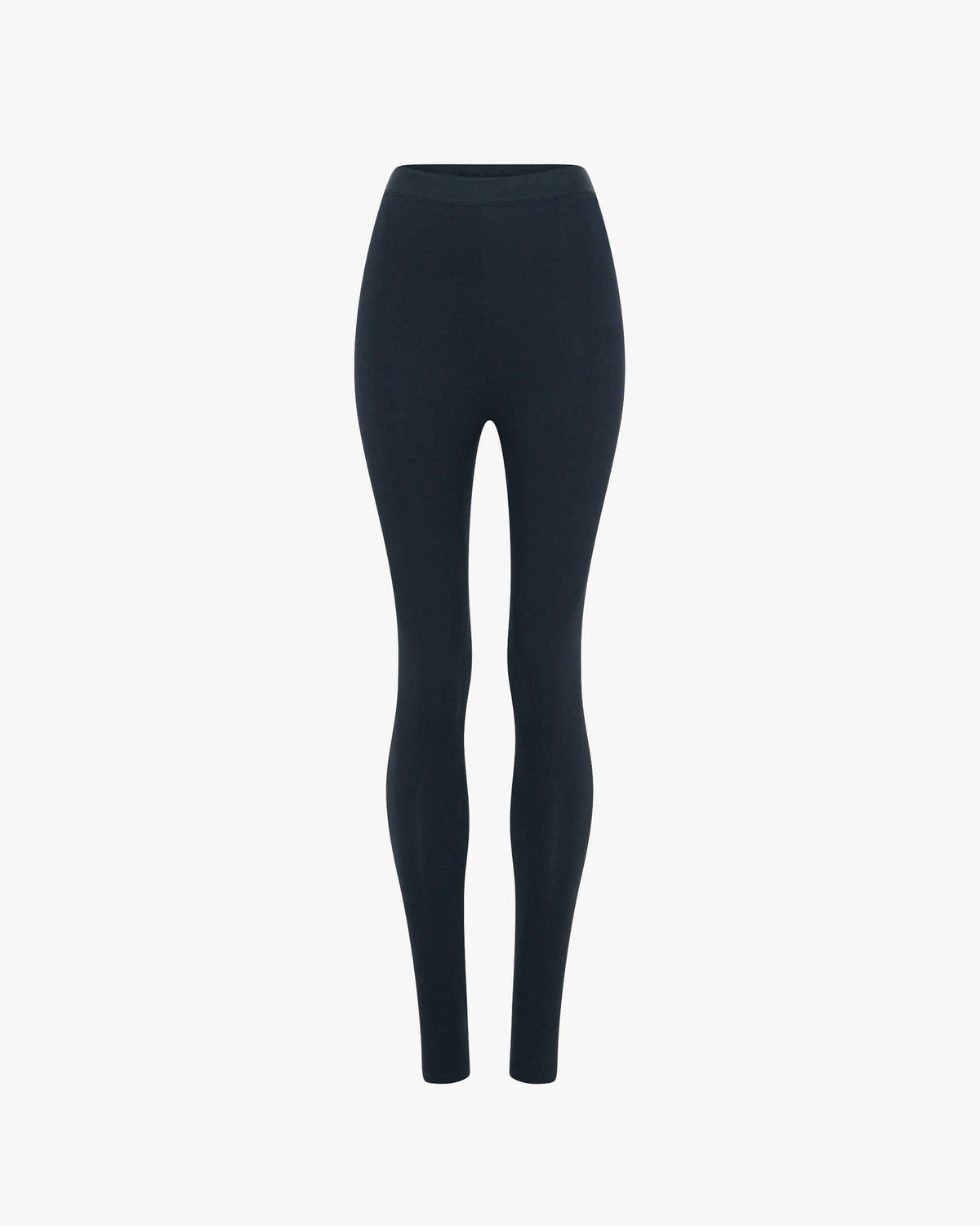 Legging Soft Stretch