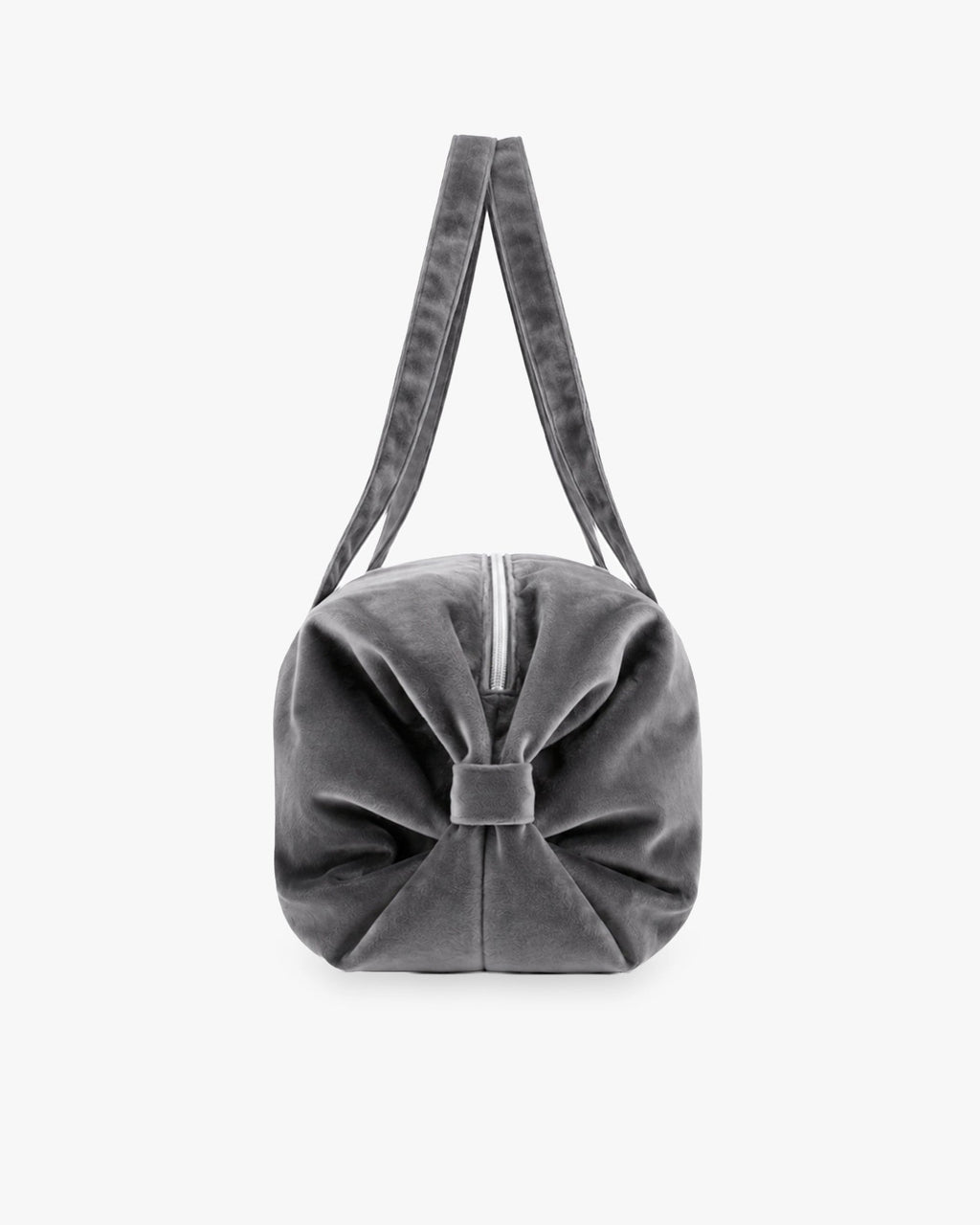 Sac Polochon Large