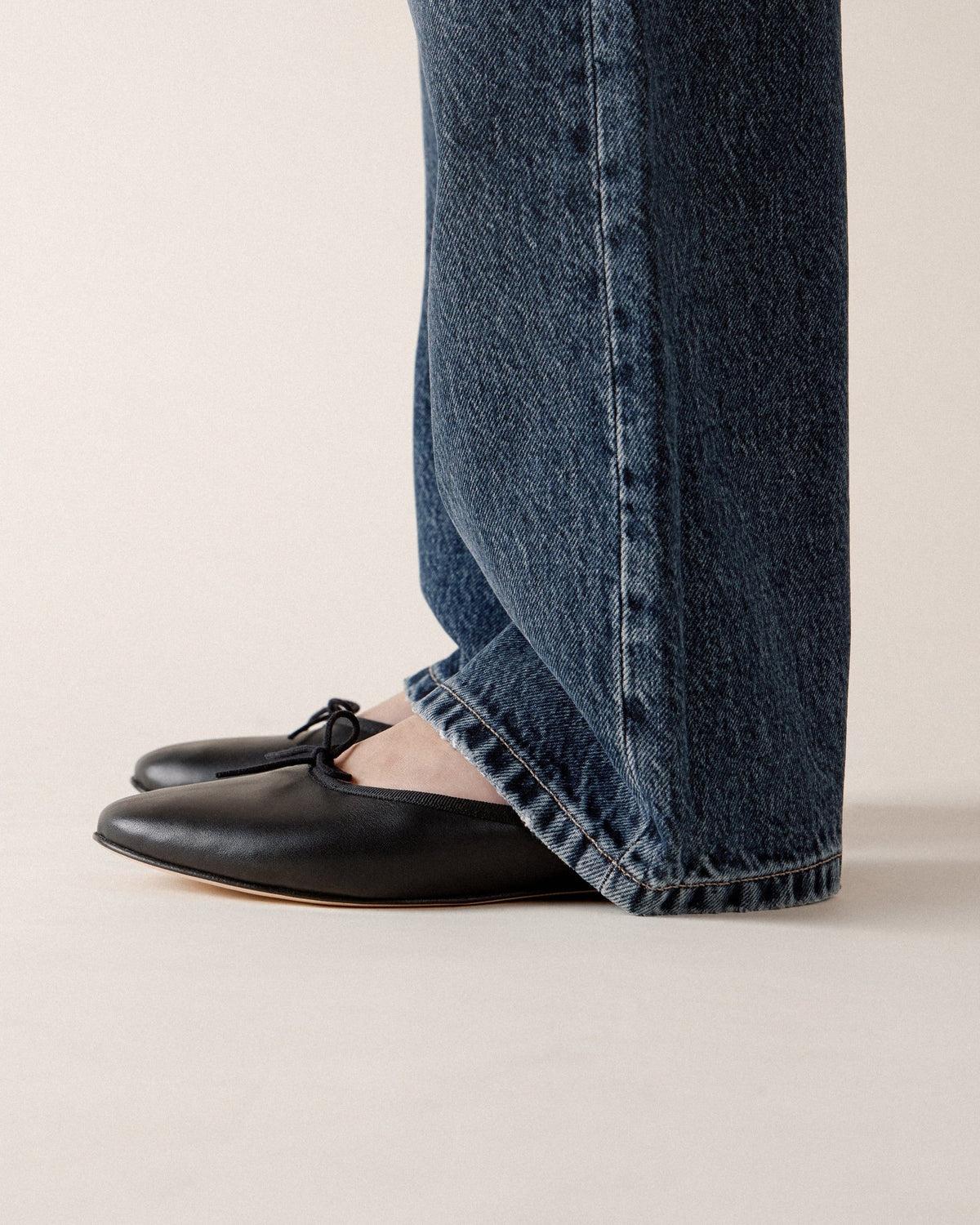 Mules Cendrillon