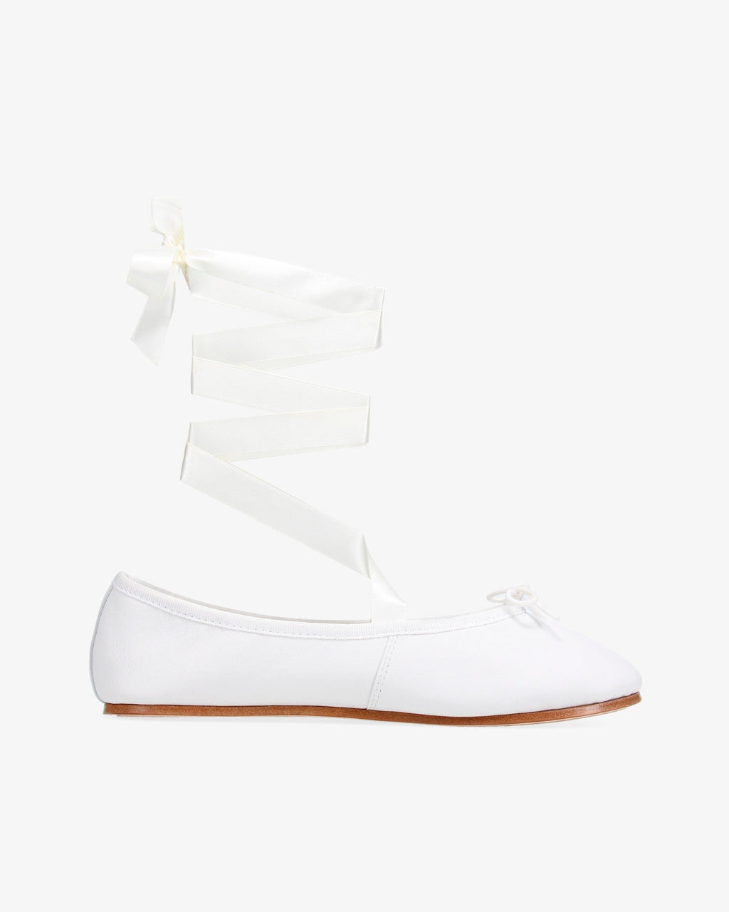 Ballerines Sophia