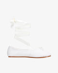 Ballerines Sophia