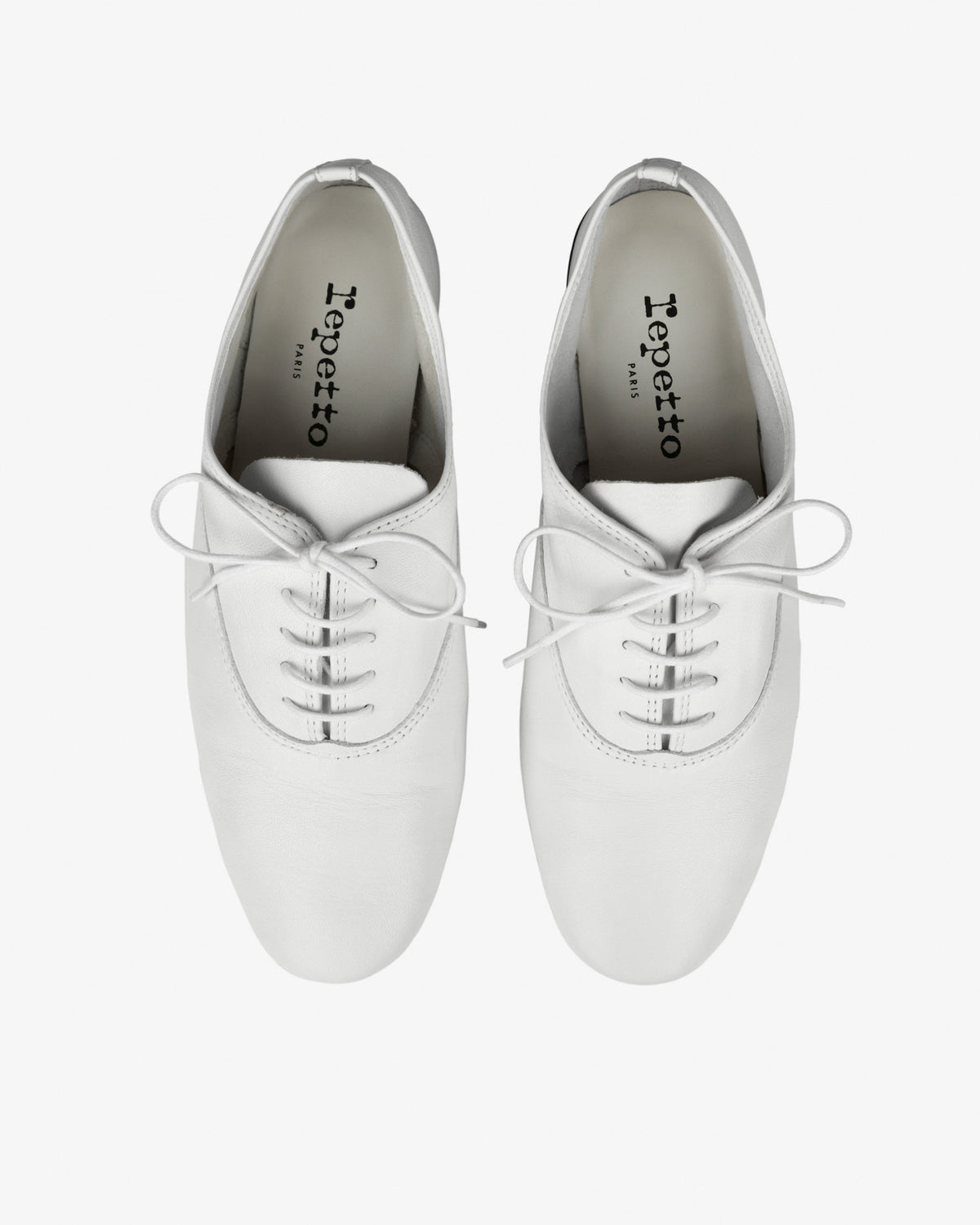 Derbies souple Zizi