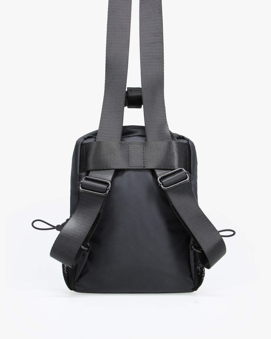 Petit sac à dos