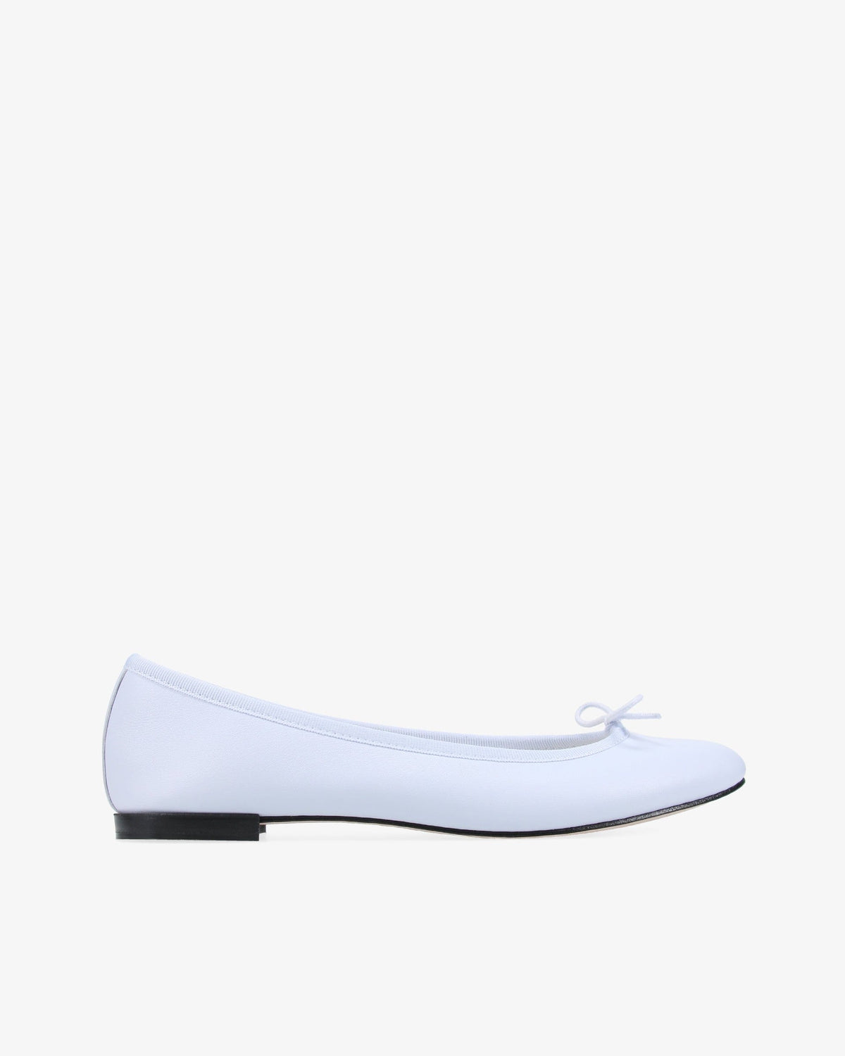 Ballerines Cendrillon