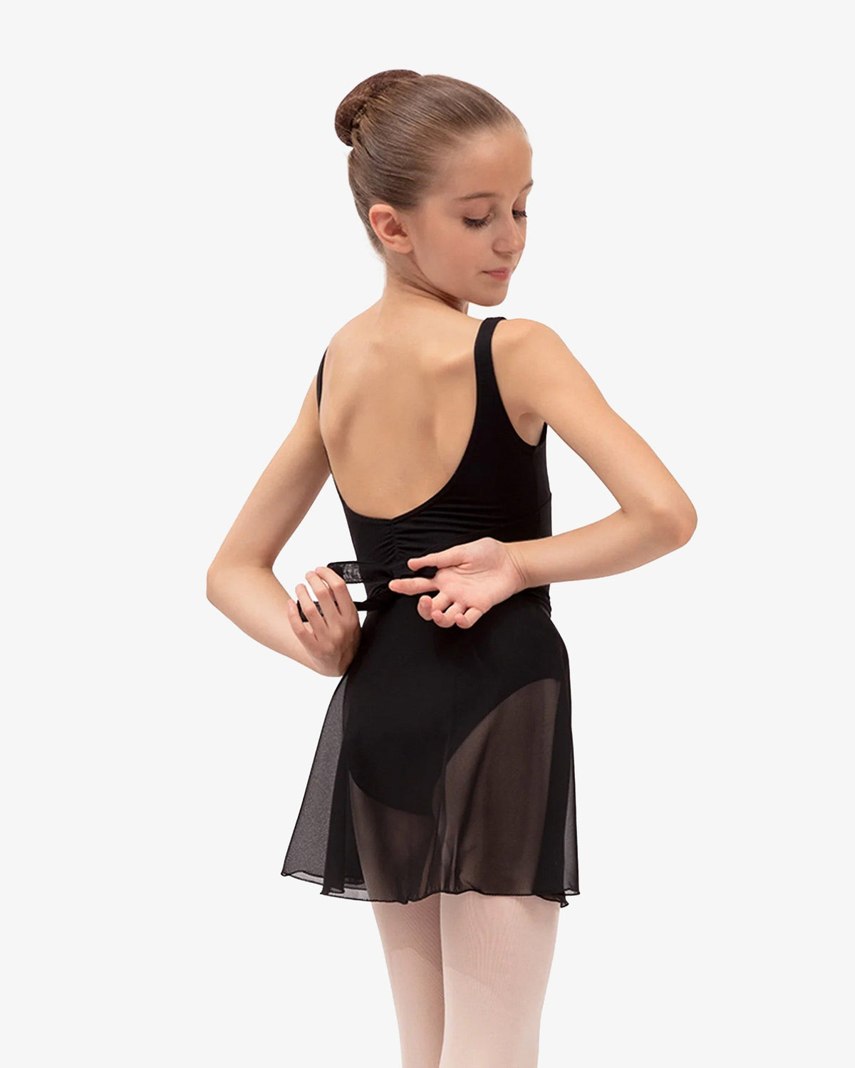 Jupette - Enfant