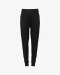 Pantalon Ample Soft Stretch
