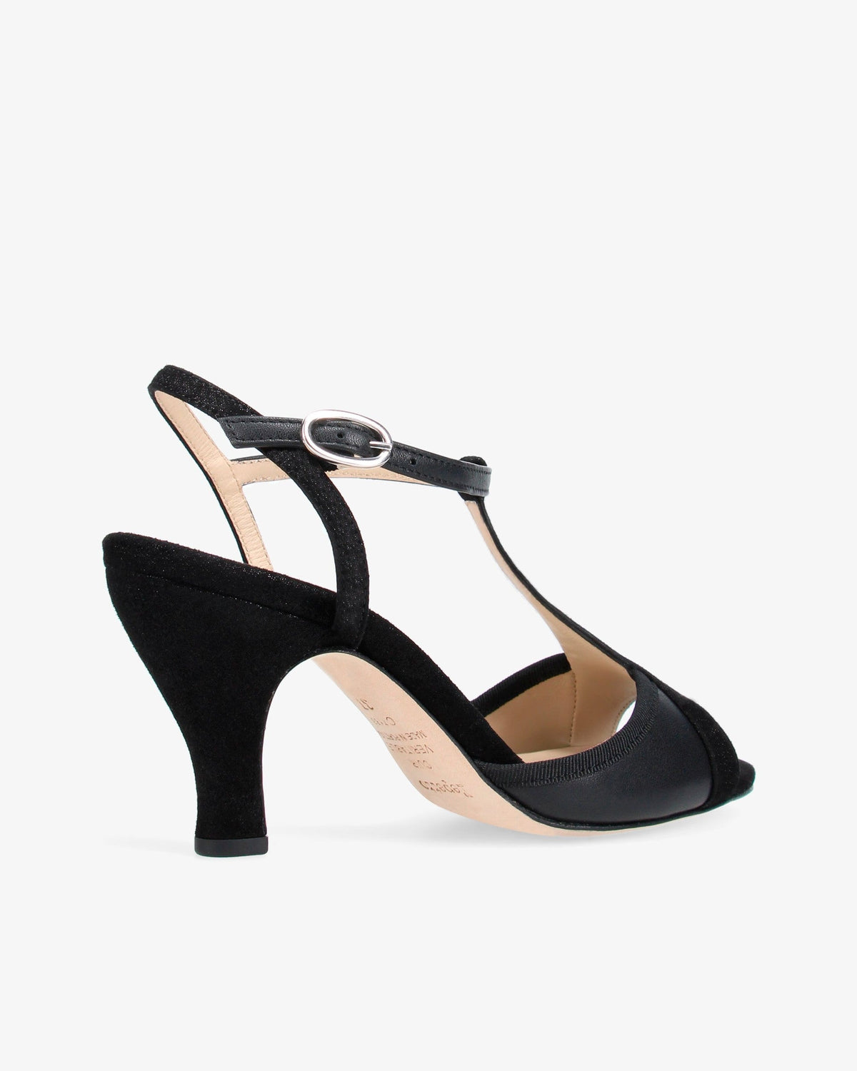 Sandales Aya