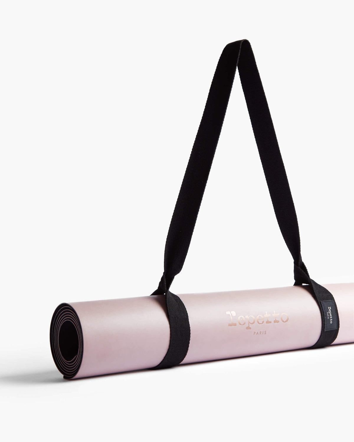 Tapis de yoga 3mm