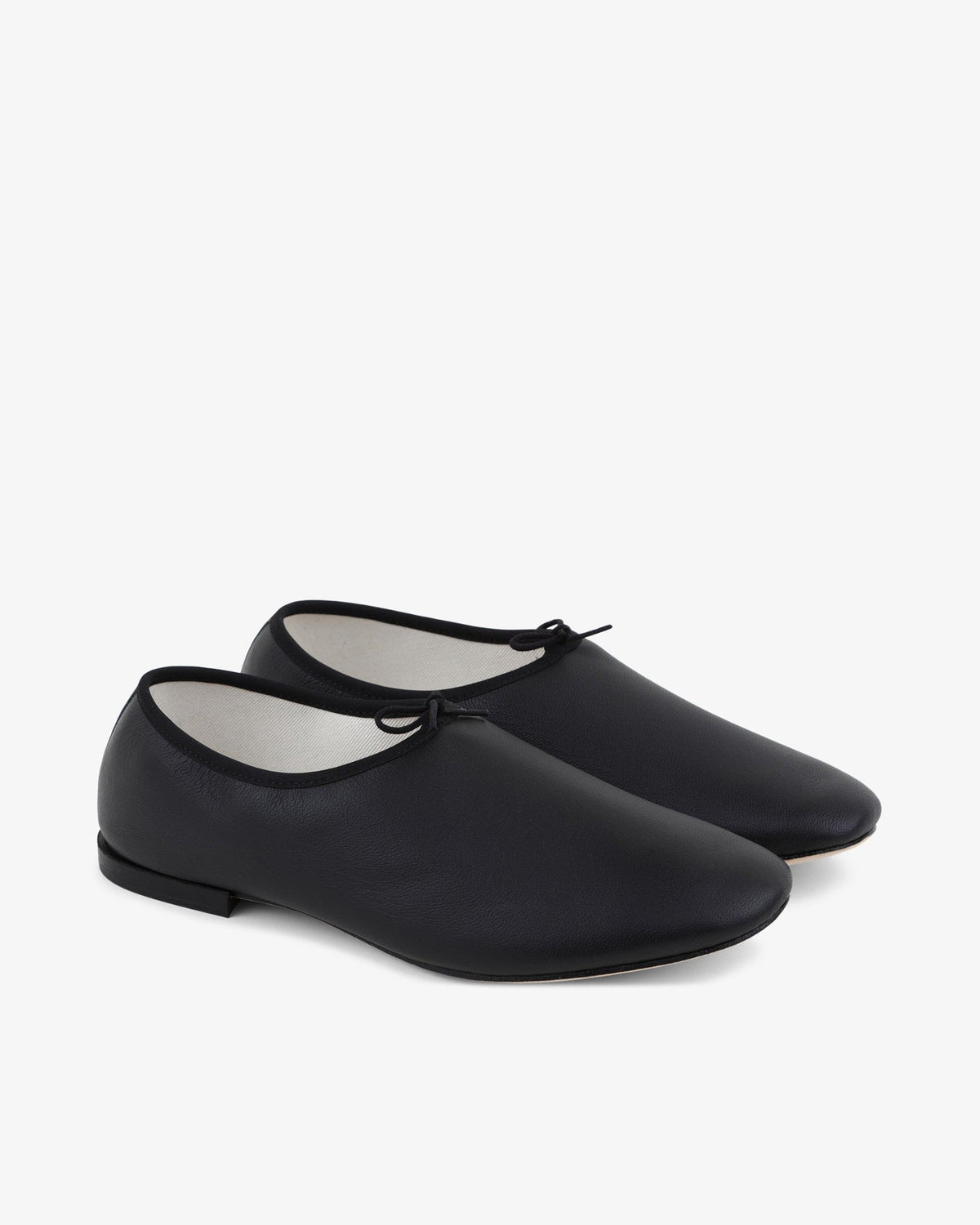 Ballerines Lucien - Homme