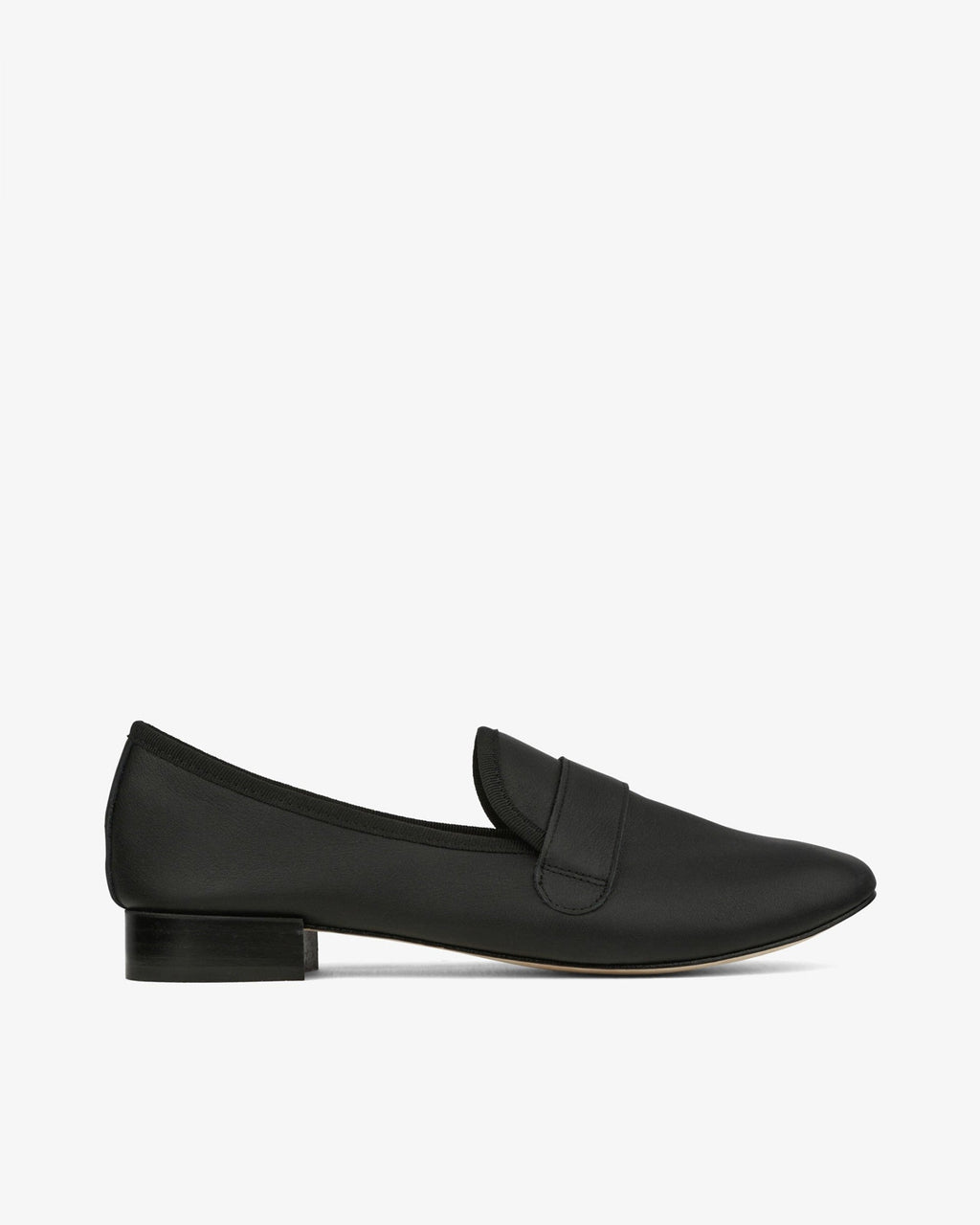 Mocassins Michael