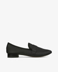 Mocassins Michael