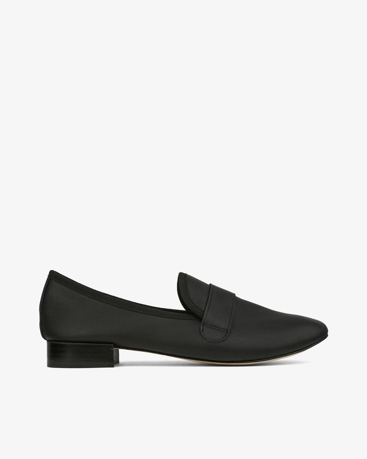 Mocassins Michael