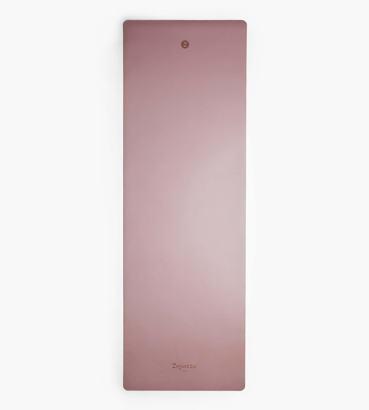 Tapis de yoga 3mm