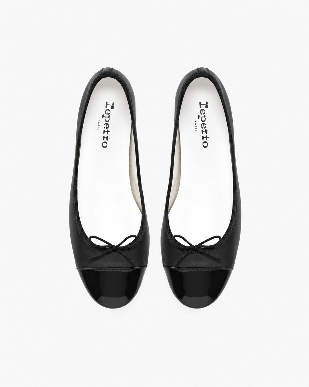 Ballerines Flora