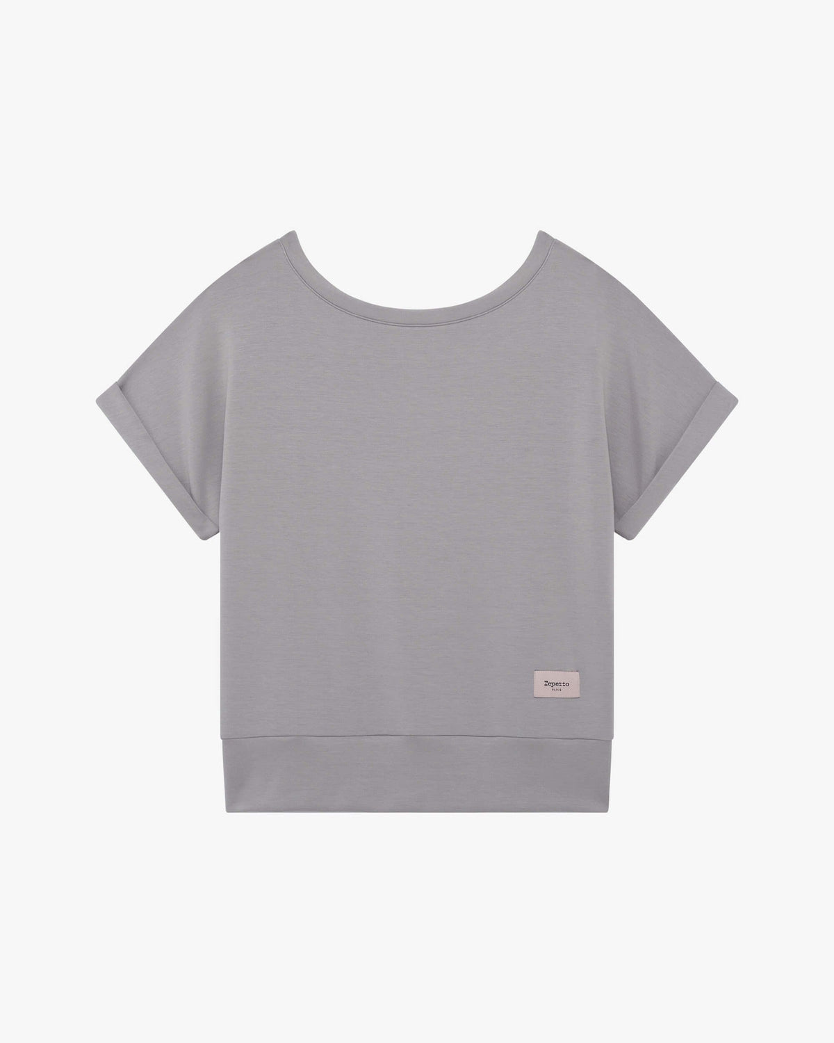 Top Scuba Ultra Soft