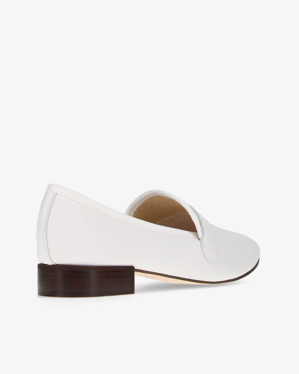 Mocassins Michael