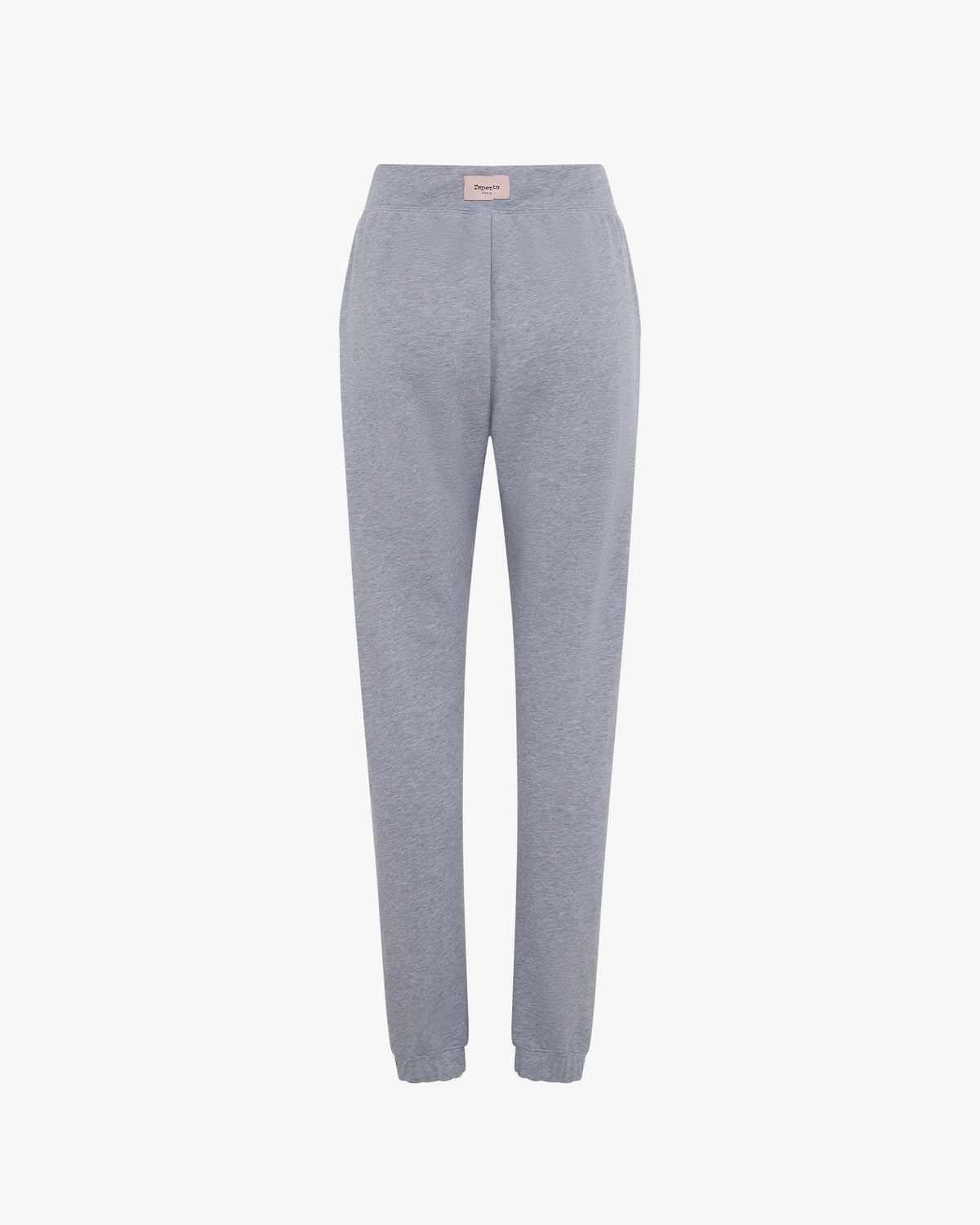 Jogpant Essentiels Repetto
