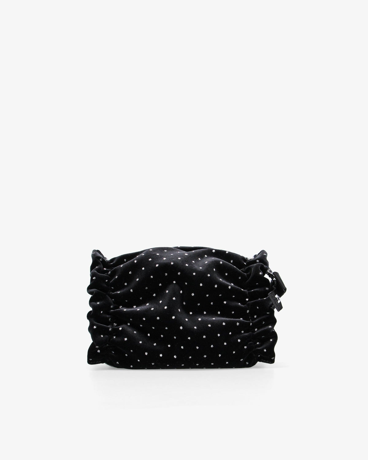Sac Petit Opéra à Paillettes