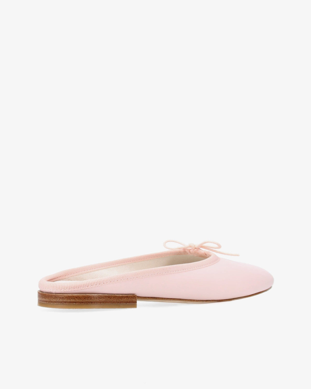 Mules Cendrillon