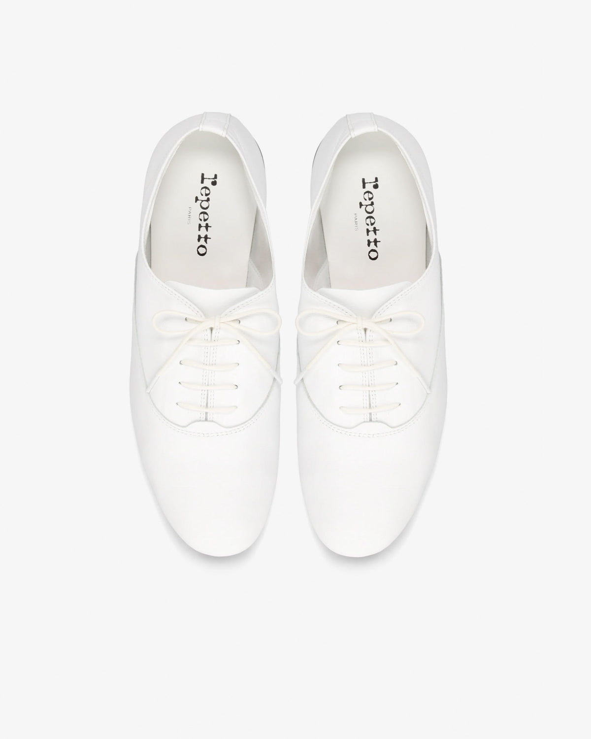 Derbies souple Zizi - Homme