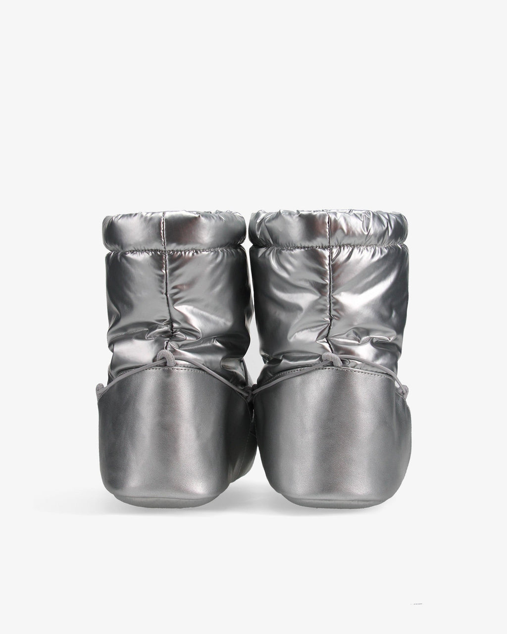 Boots d'échauffement