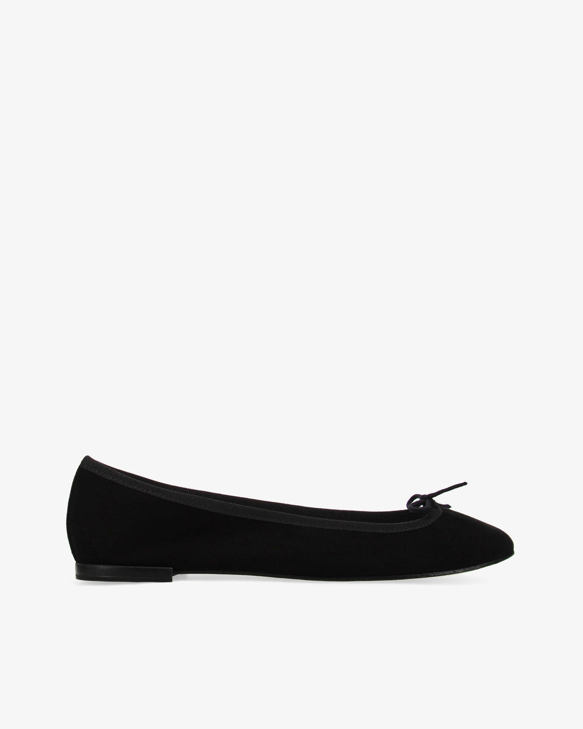 Ballerines Cendrillon