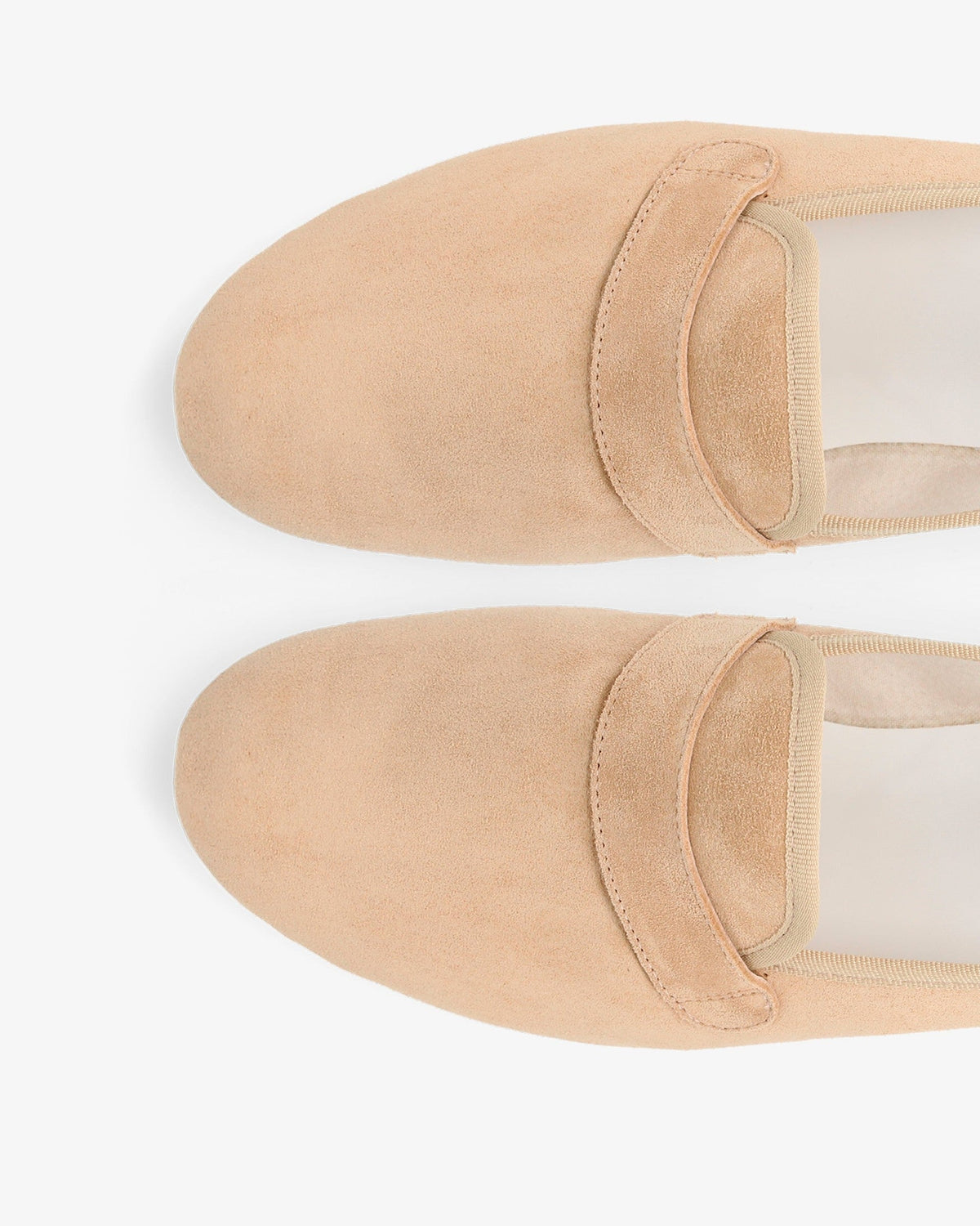Mocassins Michael - Homme