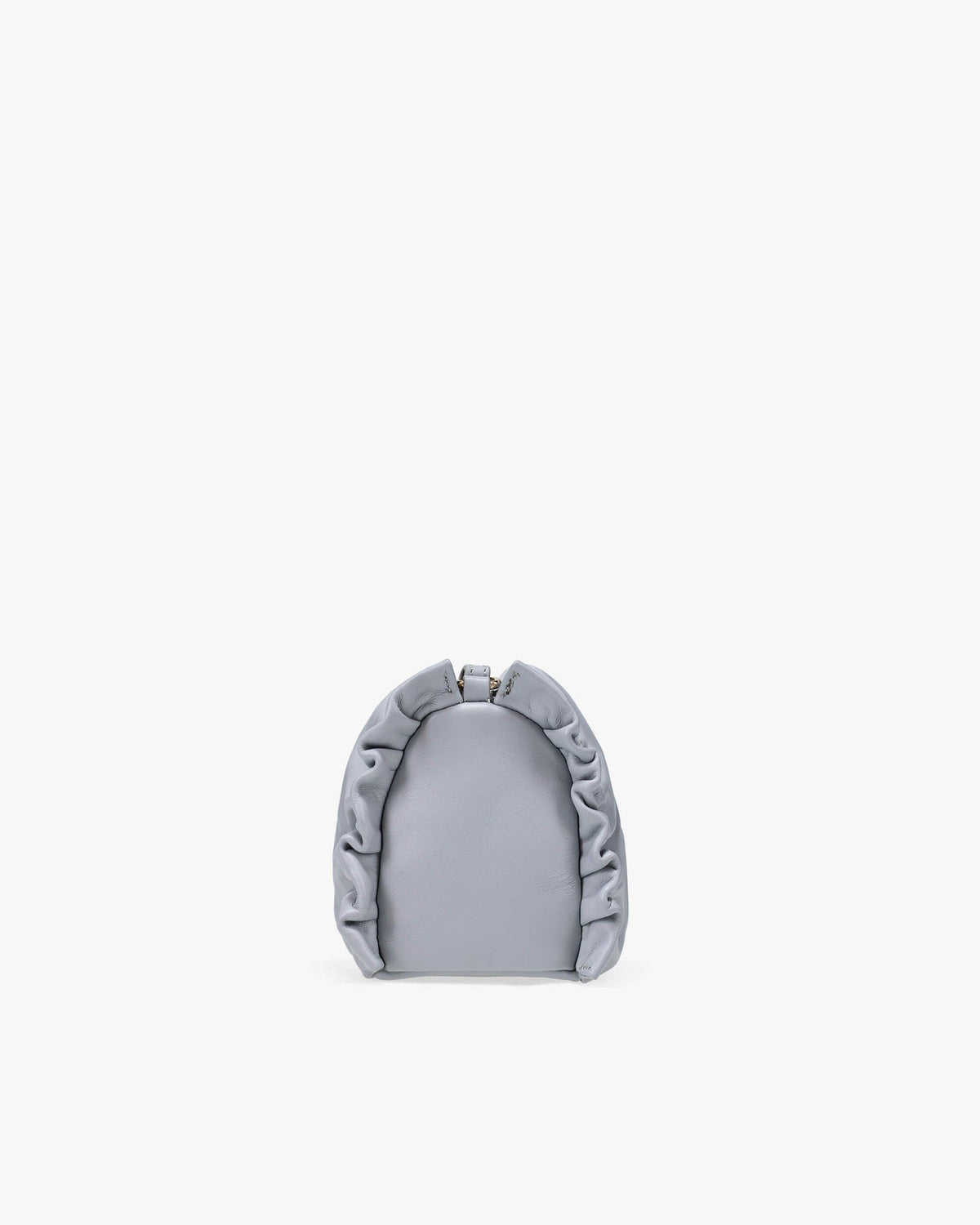 Sac Petit Opéra
