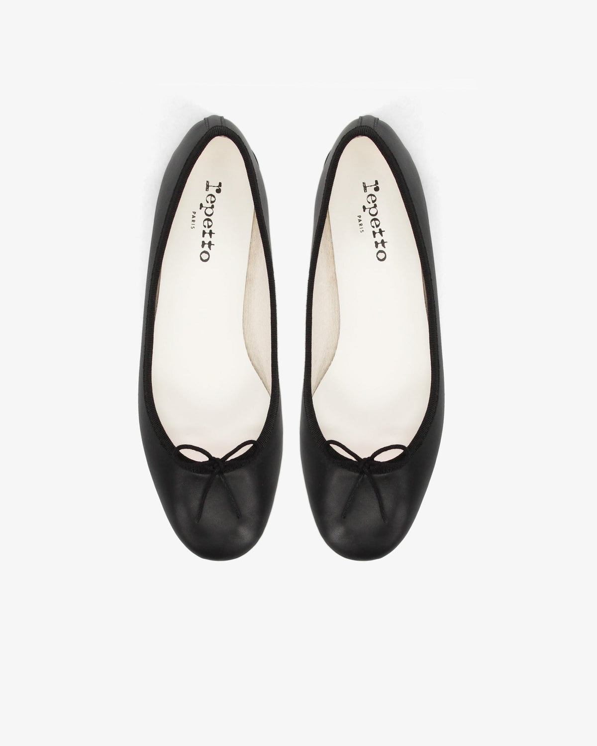 Ballerines Camille