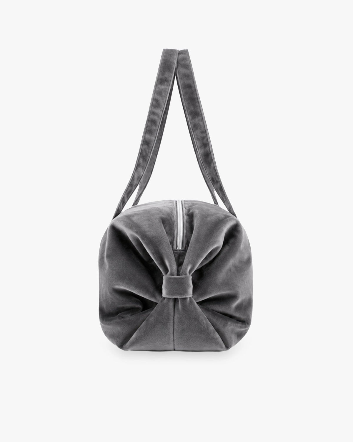 Sac Polochon Medium