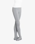 Collant - Homme