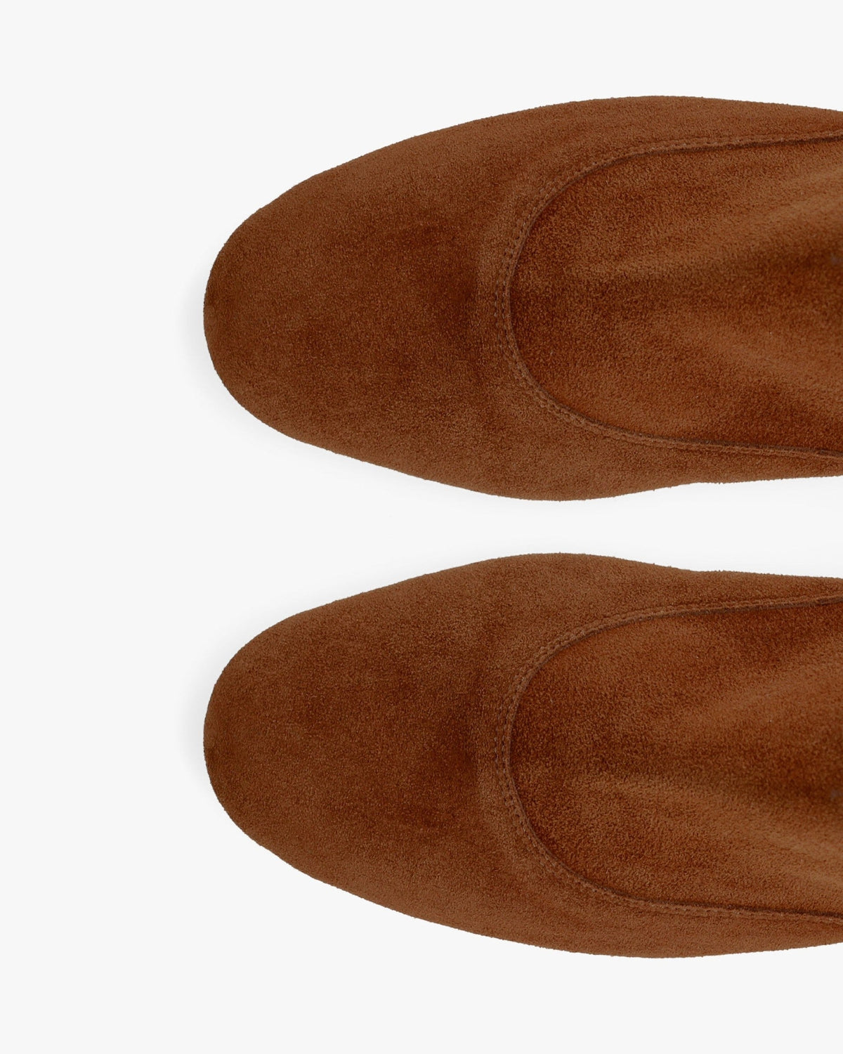 Boots Ailey
