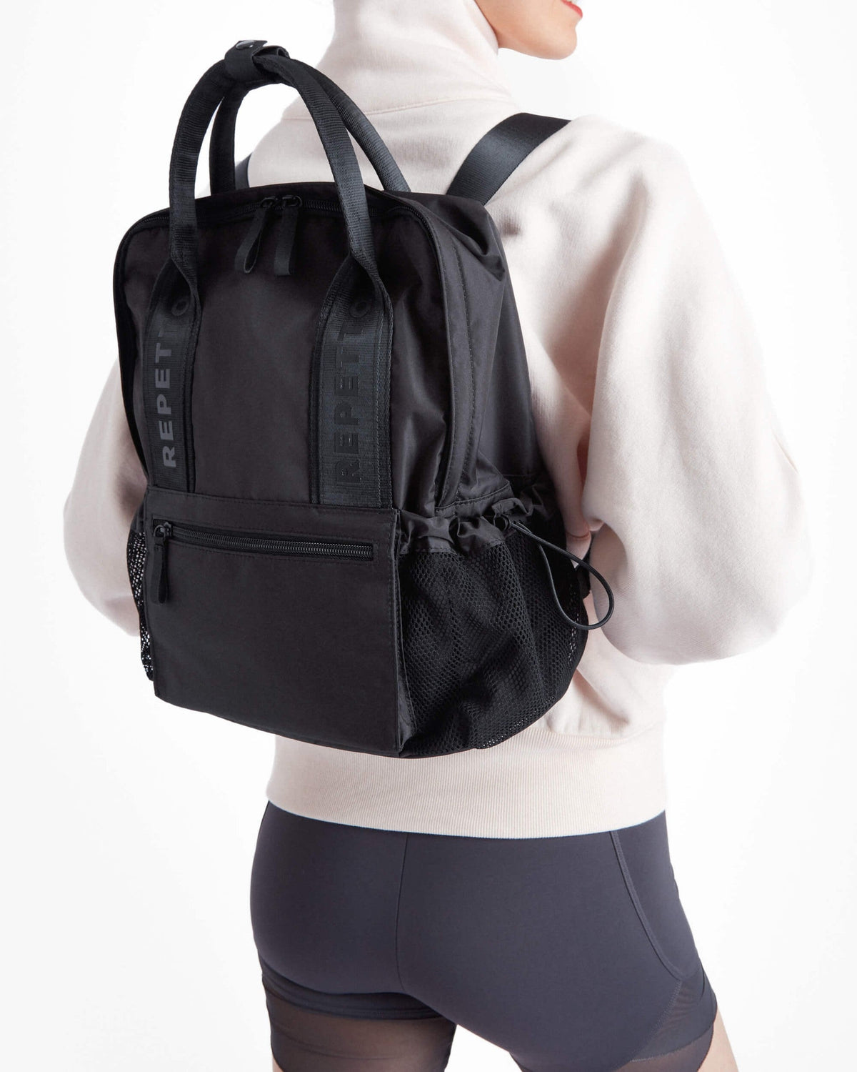 Sac à dos