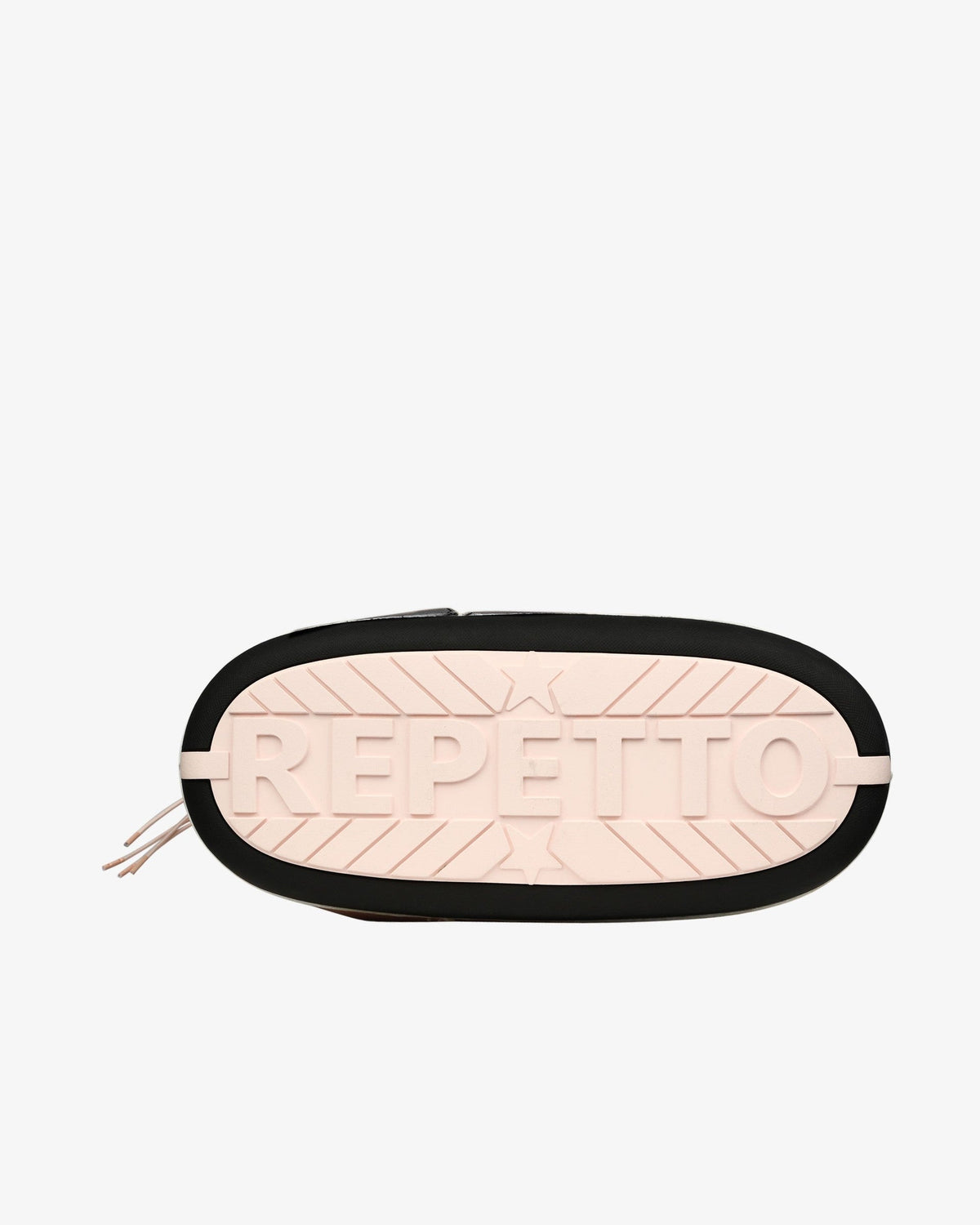 Bottes Gentiane