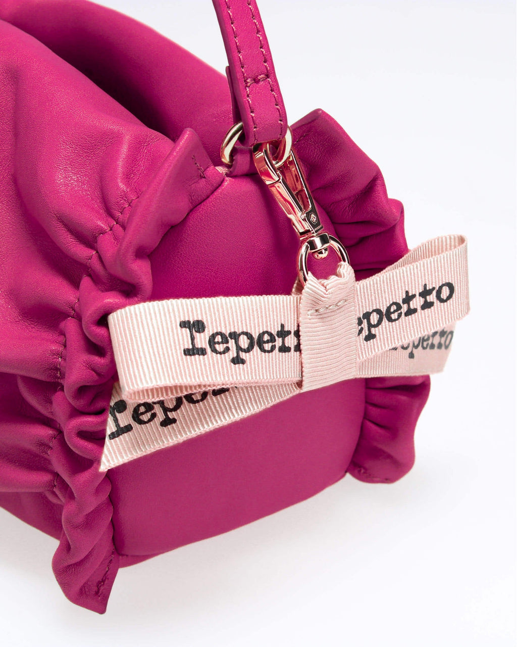 Sac Petit Opéra